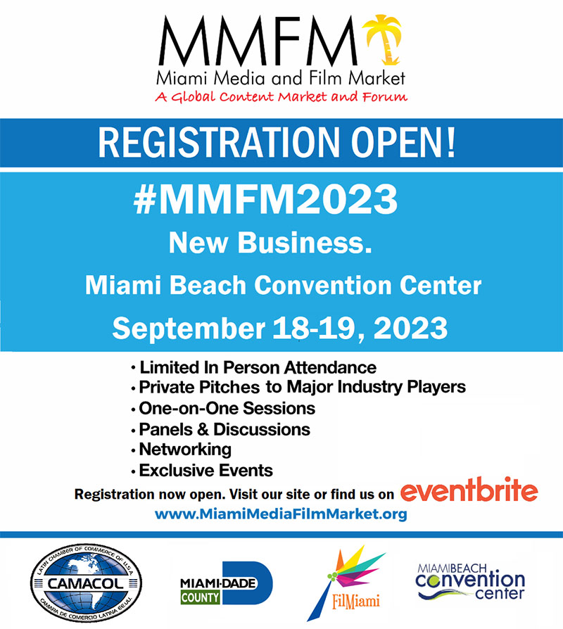 MMFM 2023 Registration
