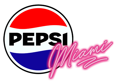 Pepsi Miami