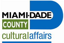 Miami-Dade cultural affairs