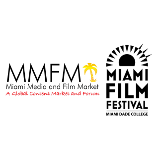 MMFM and Miami Film Festival Announce Strategic Partnership