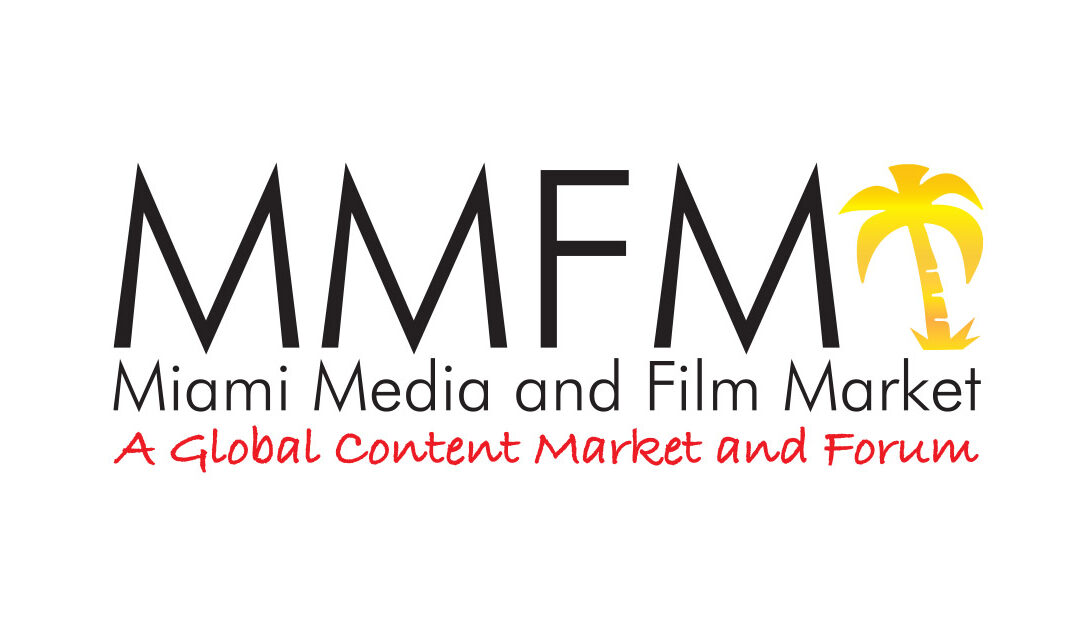 MMFM ANNOUNCES MAJOR INTERNATIONAL CO-PRODUCTION INITIATIVE