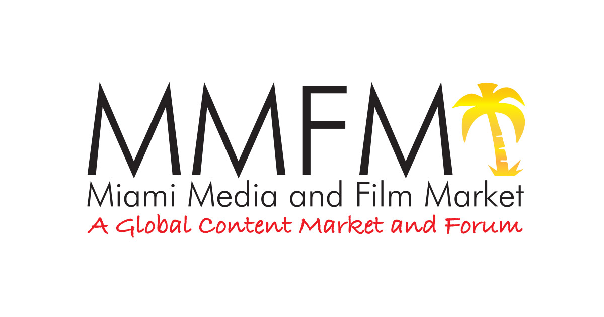 (c) Miamimediafilmmarket.org