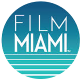 Film Miami