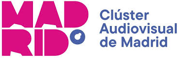 Madrid Audiovisual Cluster