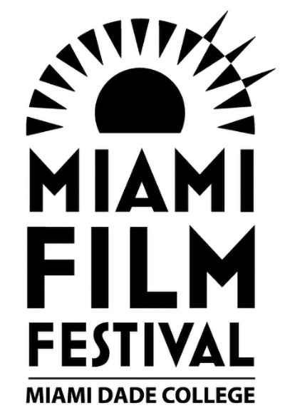 Miami Film Festival